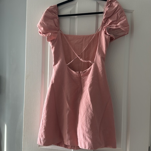 Only worn to go see the Barbie movie (it worked very well!) - Picture 4 of 4